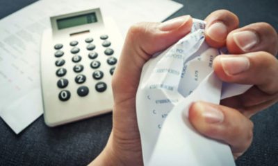 как вернуть деньги за страховку по кредиту в Рязани возврат страховки по кредиту в Рязани